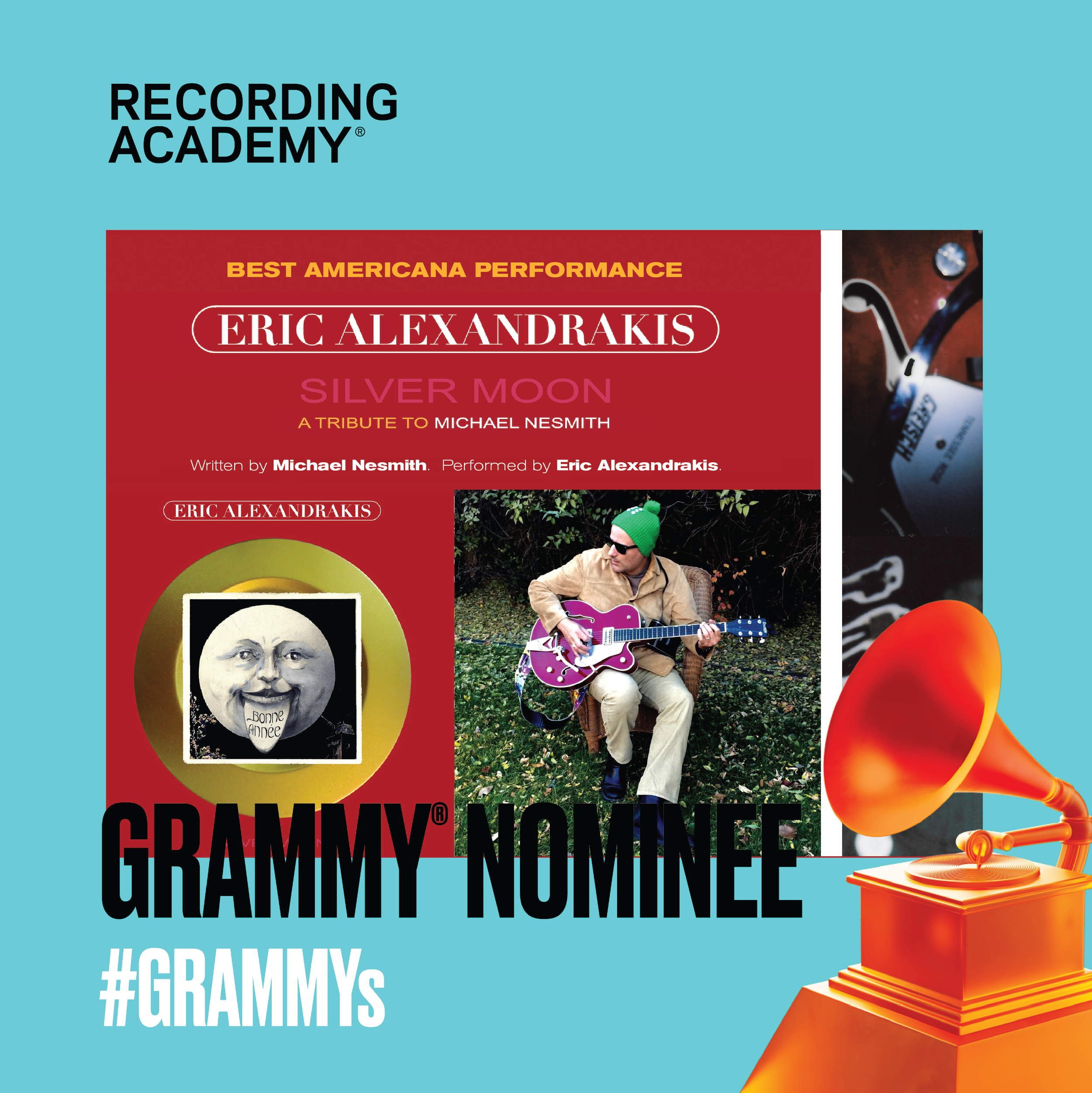 Grammy IG 11-16-22.png