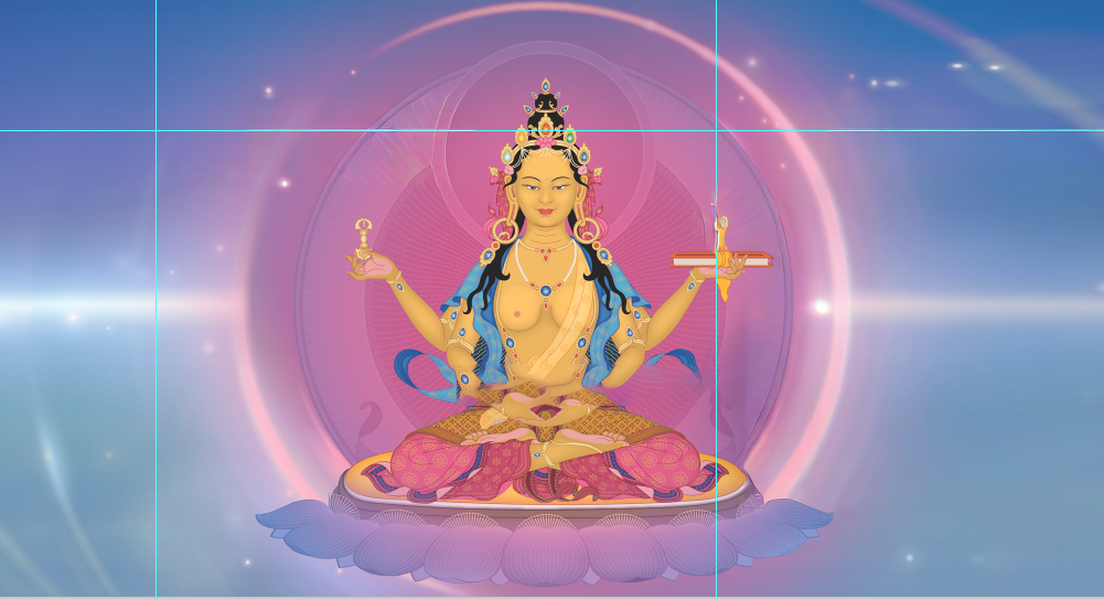 Prajnaparamita Empowerment.png