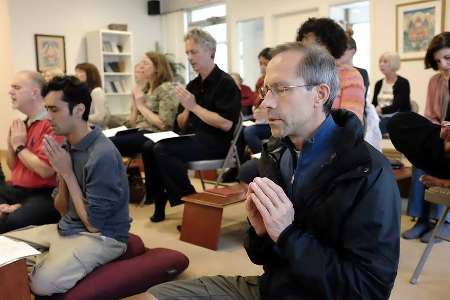 events_retreats_vajra_light_buddhist.jpg