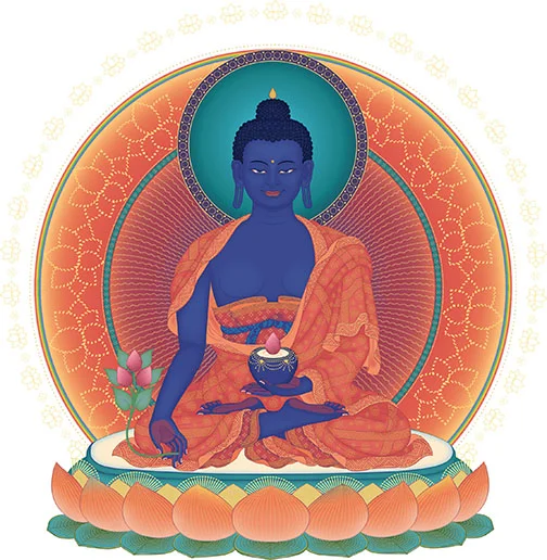 medicine_buddha_silo.jpg