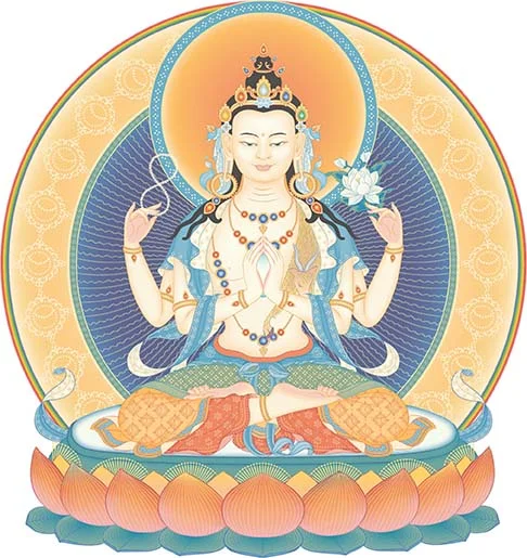 vajrasattva_vajra_light.jpg