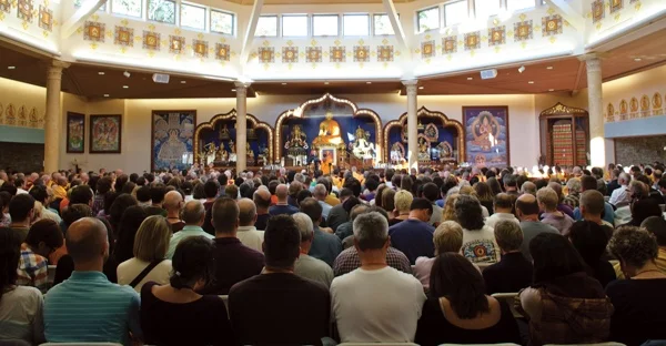 full-temple600px.jpg