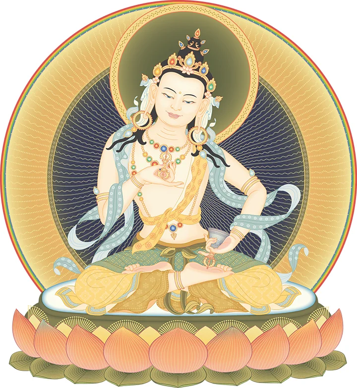 Vajrasattva 2.jpg