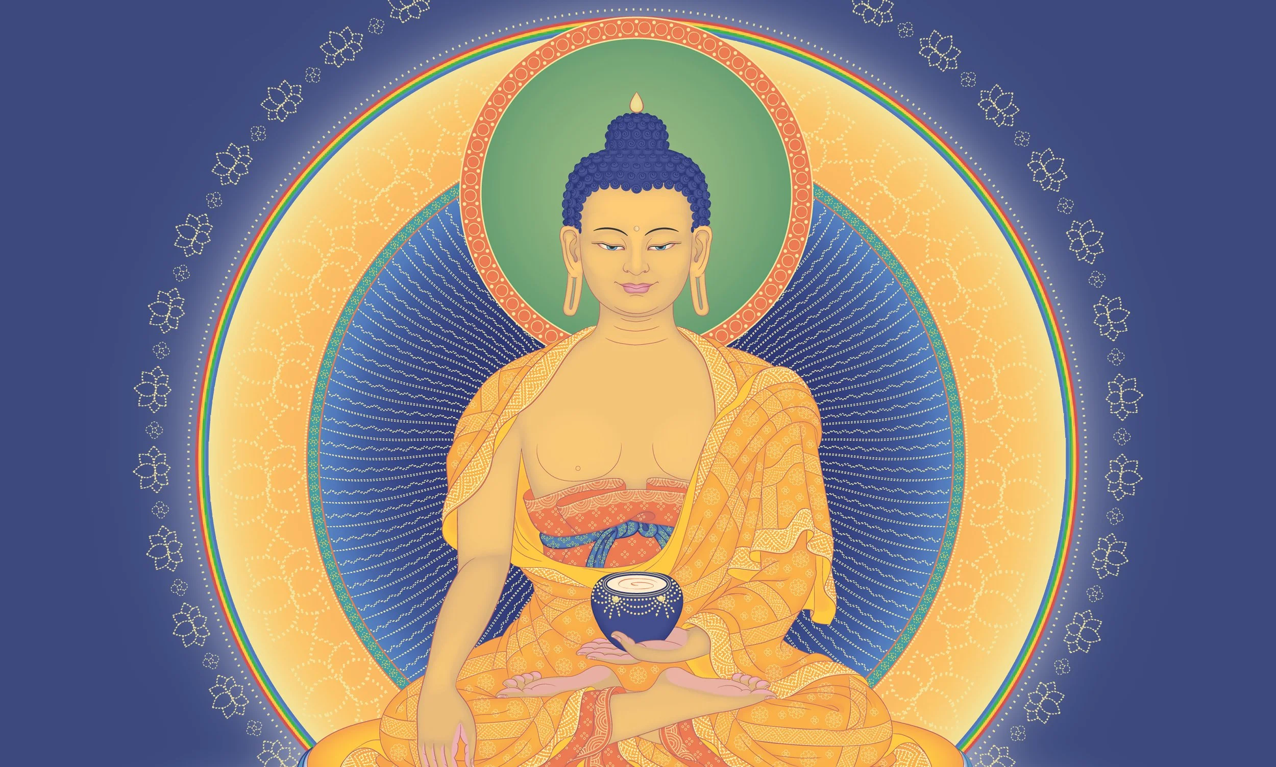 Northeast Dharma Celebration 2026 Banner copy.jpg