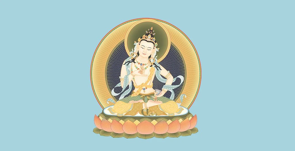 Vajrasattva_empowerment_banner.jpg