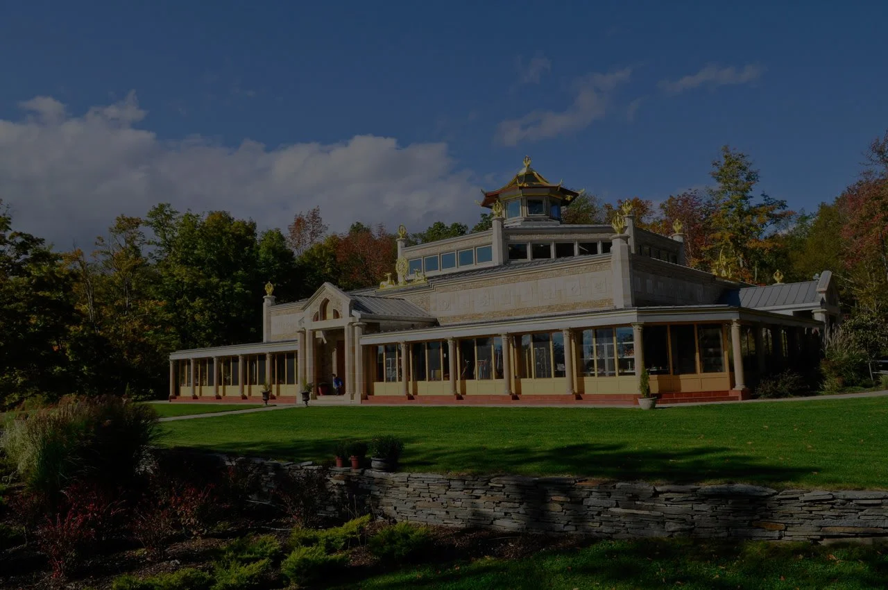 1World-Peace-Temple-in-Fall---Photo-Courtesy-of-Kadampa-Meditation-Center_2486fc59-d896-4195-48f503f375b446ba.jpg