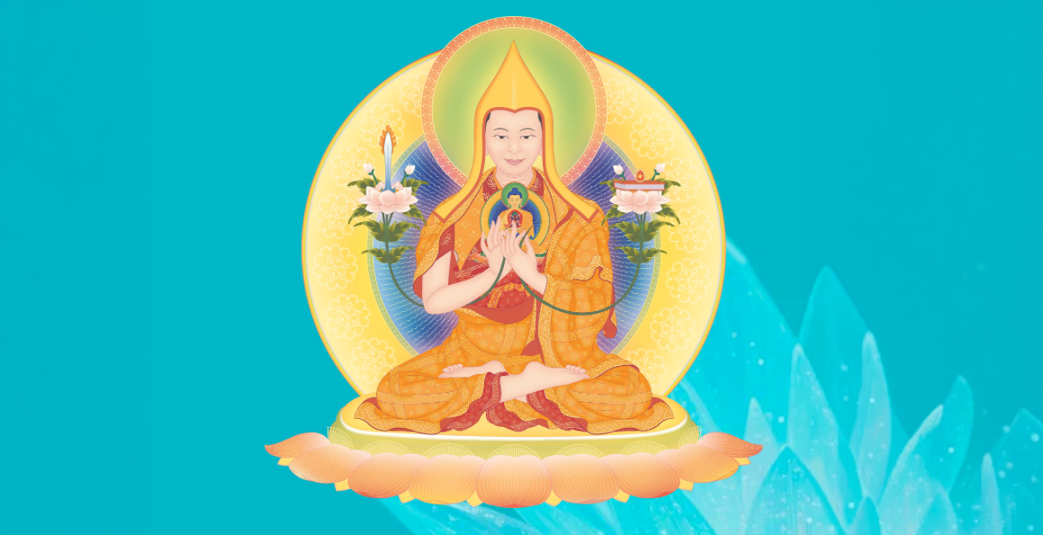 Fall_Festival_2026 banner.png