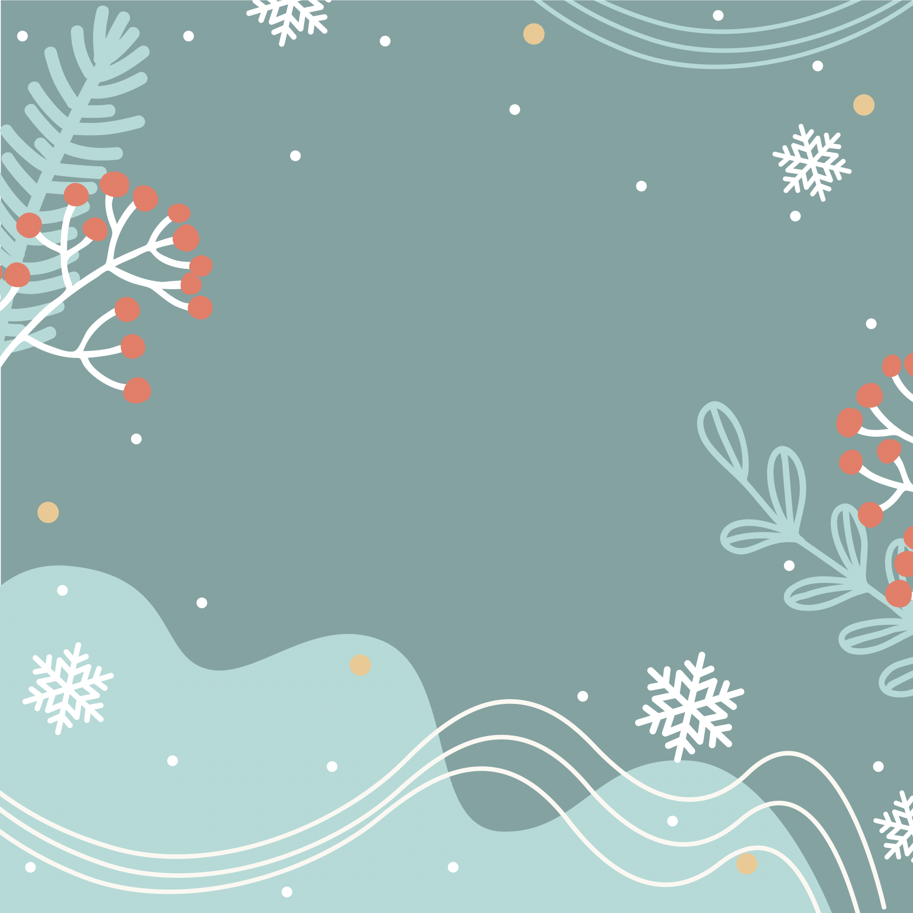 Screenshot 2025-12-18 at 2.53.04 PM.png