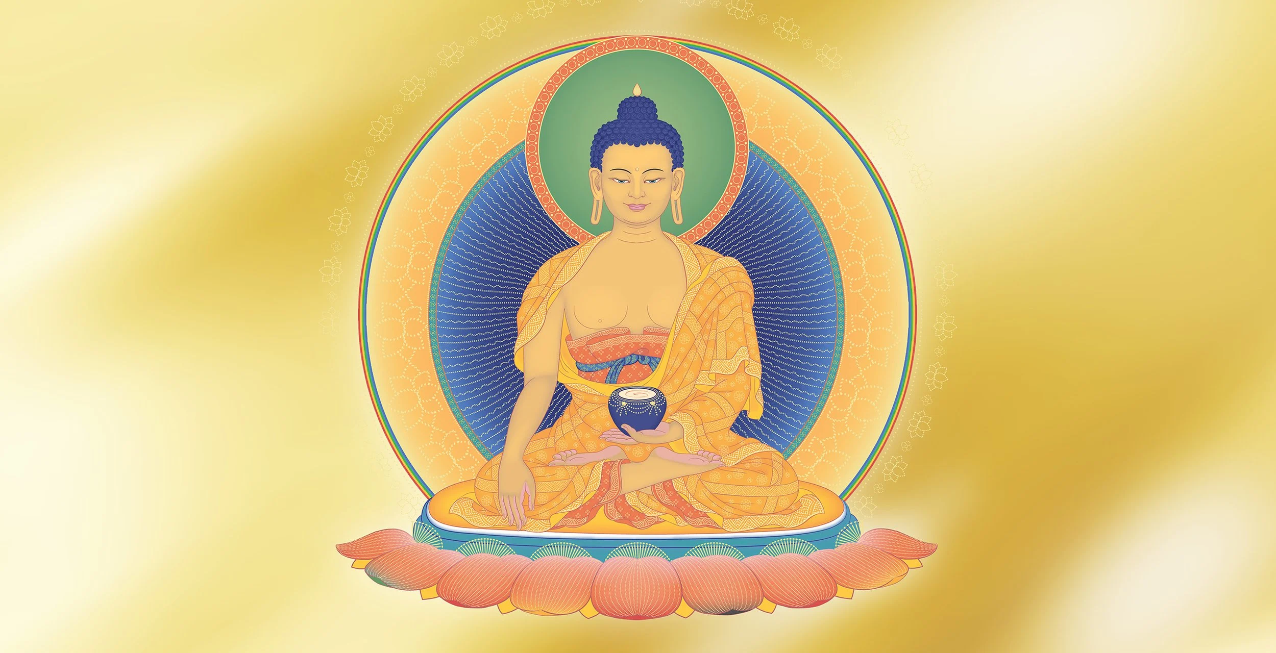 Buddha Shakyamuni Empowerment 2026 Banner.jpg