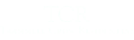 tcr logo.png