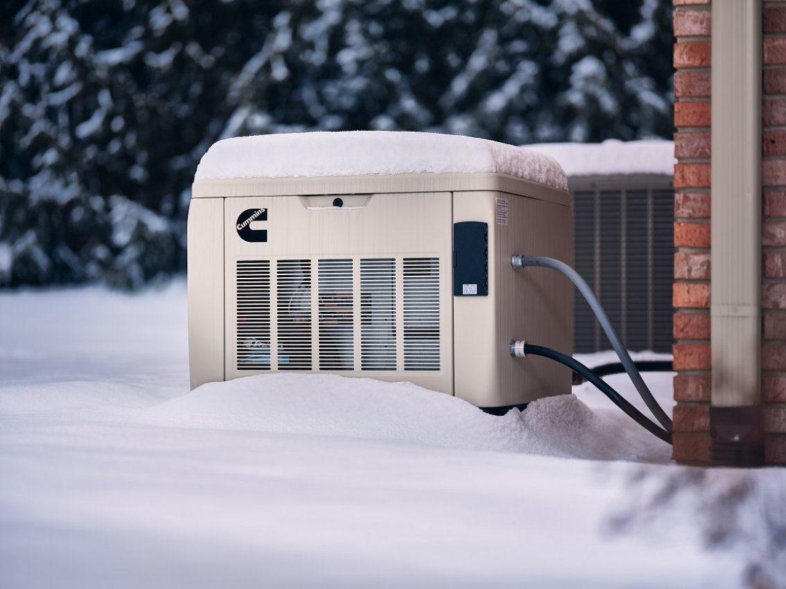 snow-around-generator.jpg