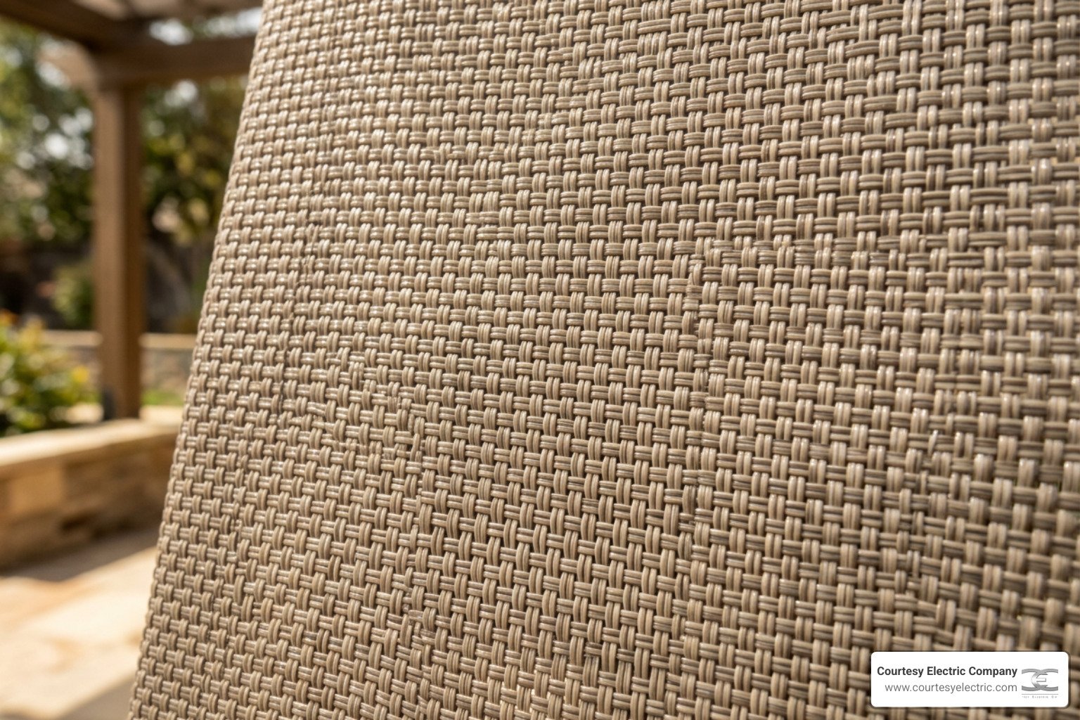 The Ultimate List of Outdoor Shades Services Near Centennial