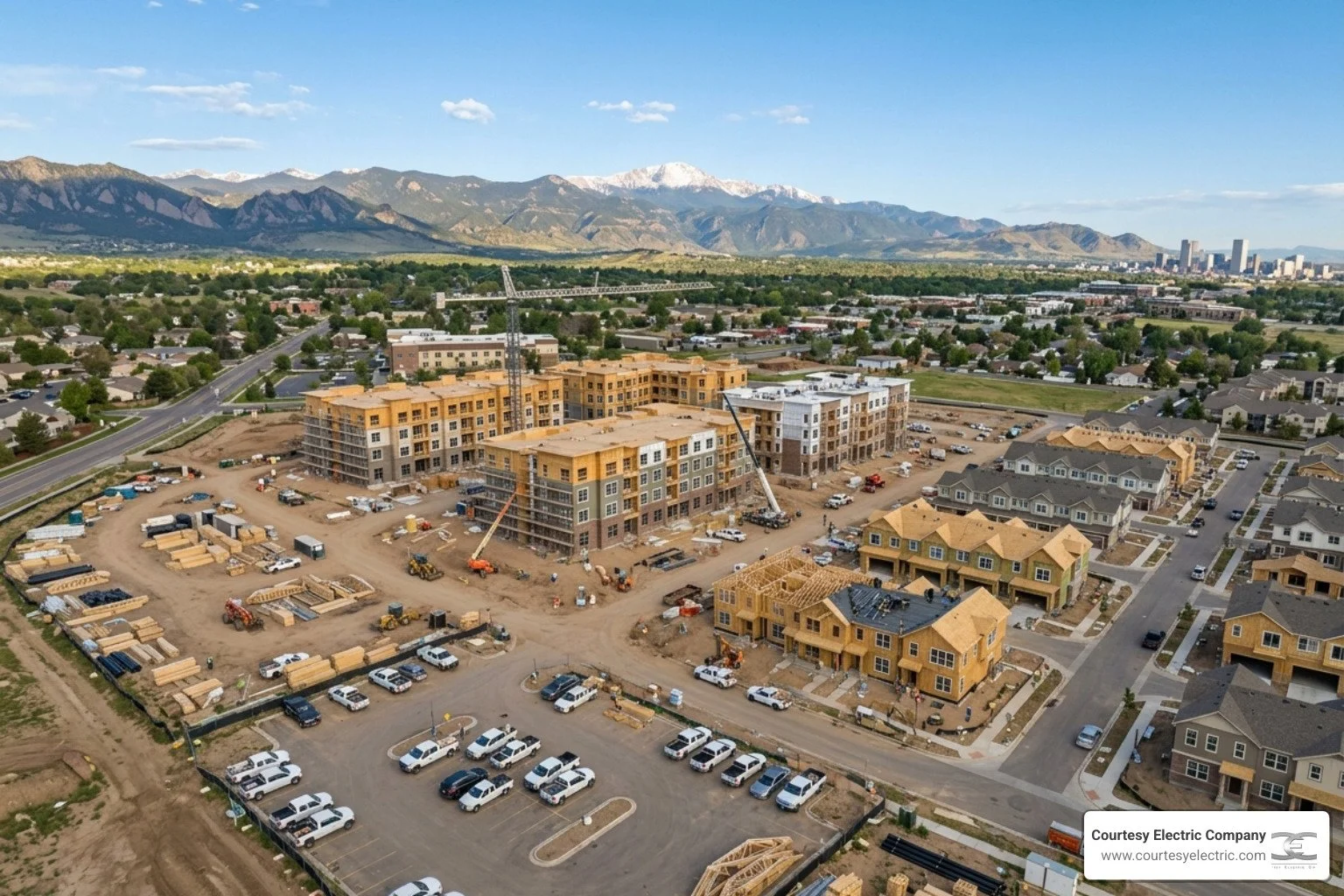 Why Specialized Expertise is the Key to Better Housing Solutions