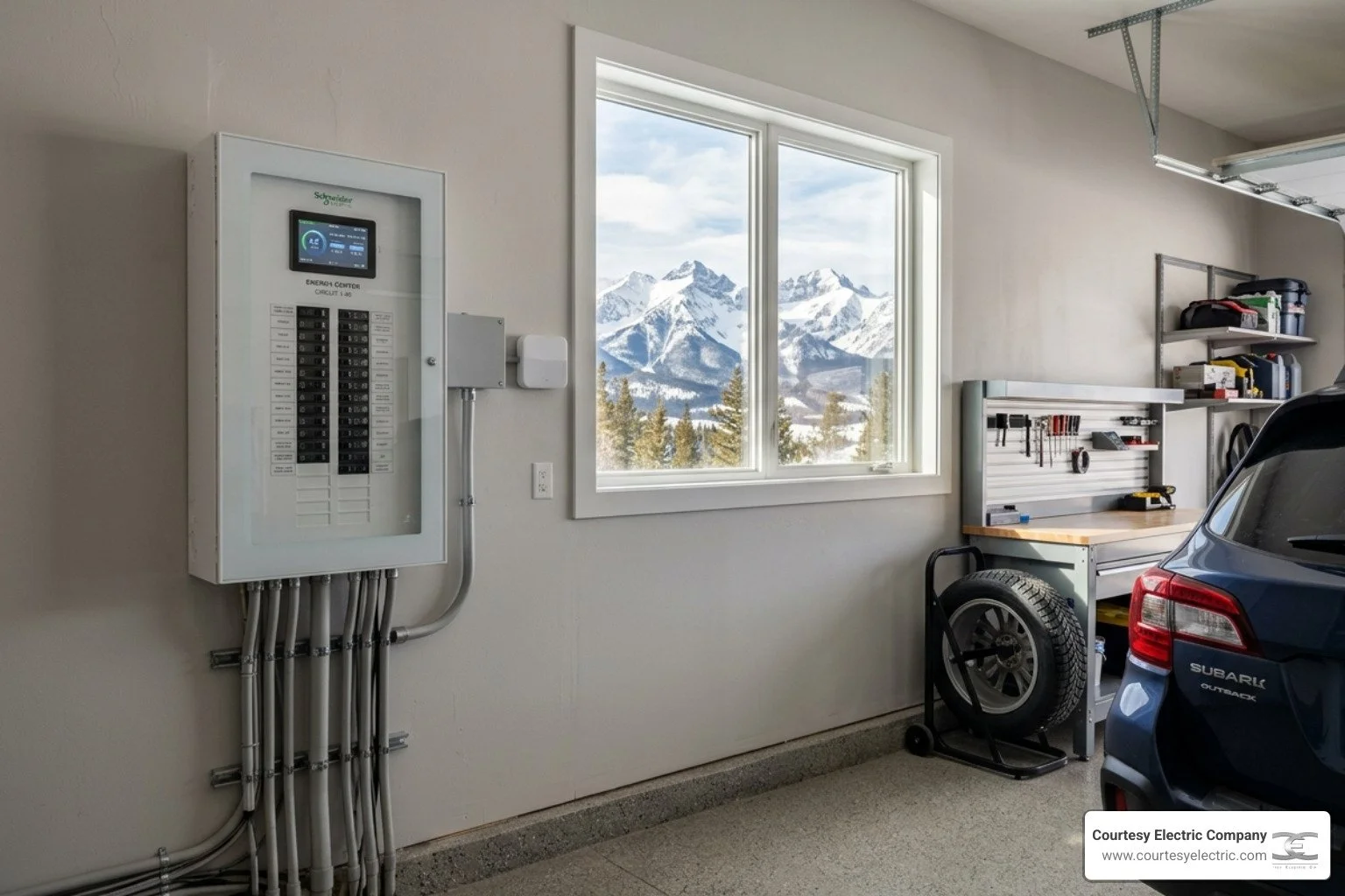 Inflation Reduction Act Benefits for Colorado Homeowners Explained
