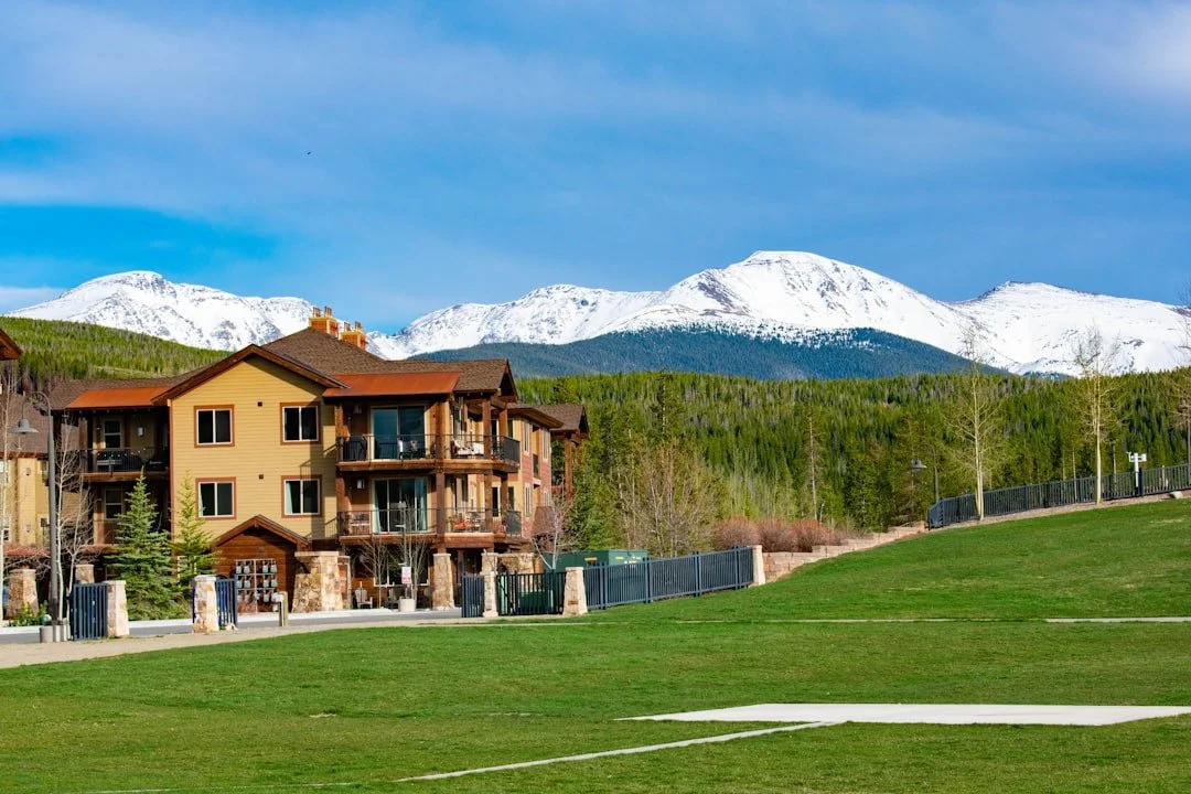 The Ultimate Guide to Energy Management Options for Colorado Homes