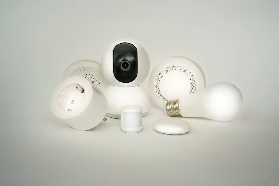 How Energy Management Reduces Your Electric Bill: Step-by-Step Guide