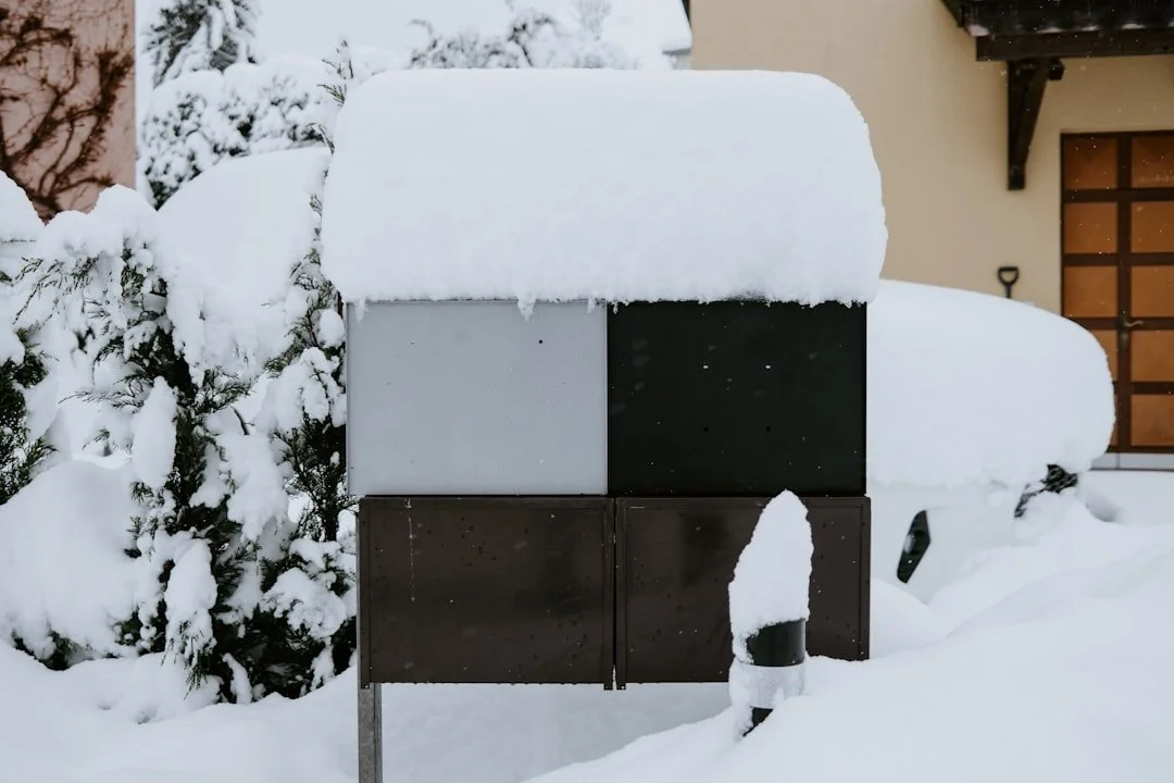 A Practical Guide to Which Home Generator Brand Is Best for Colorado
