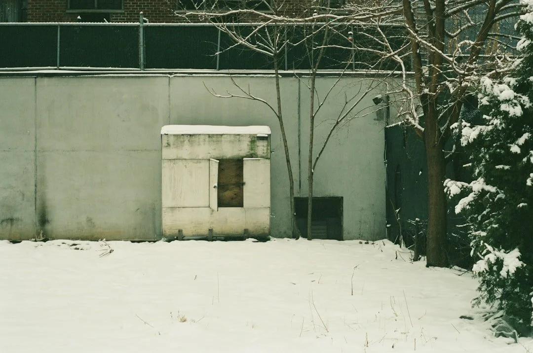 The Complete Guide to How Colorado Weather Affects Generator Lifespan
