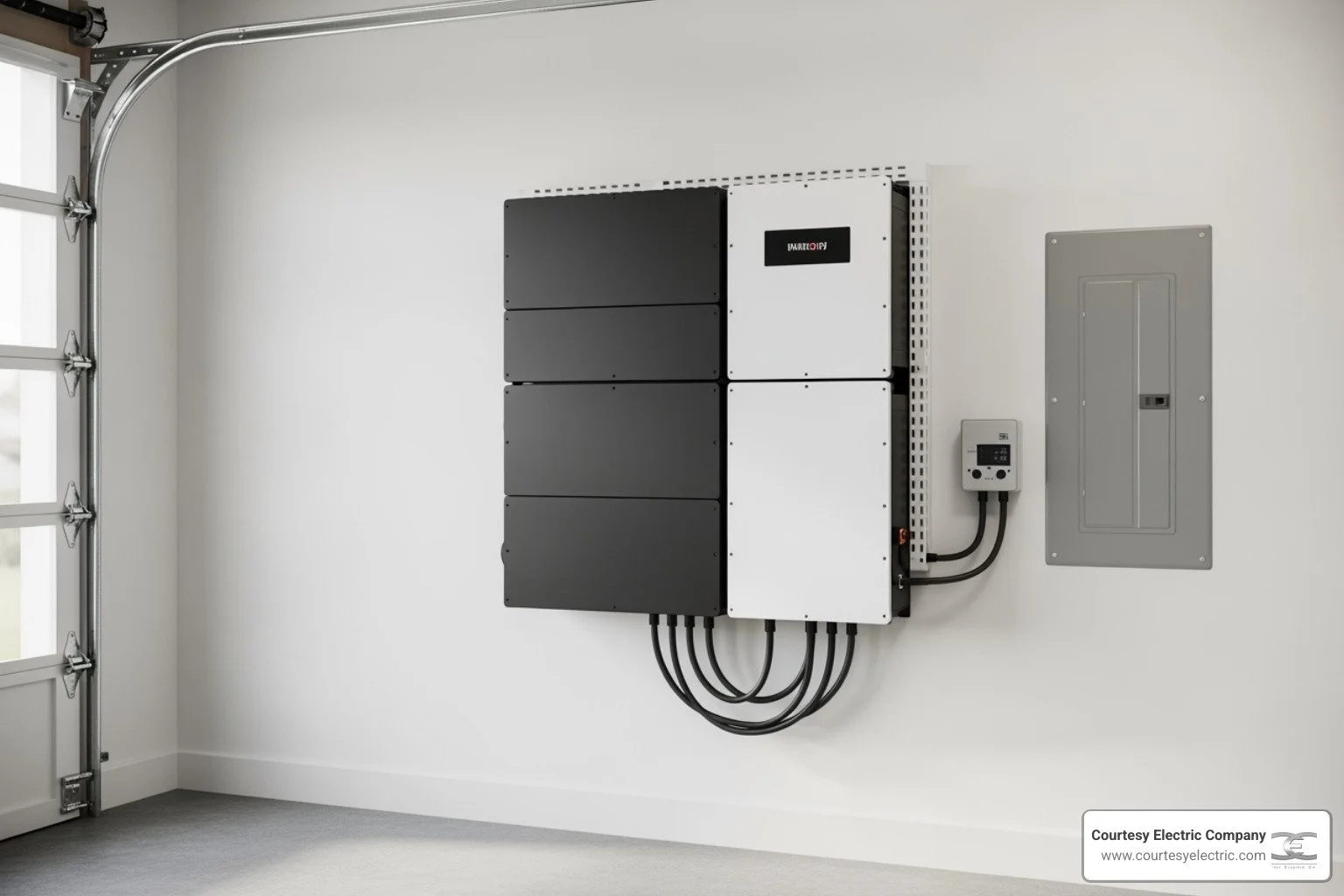 Powering Through the Peaks: A Guide to Colorado Battery Value