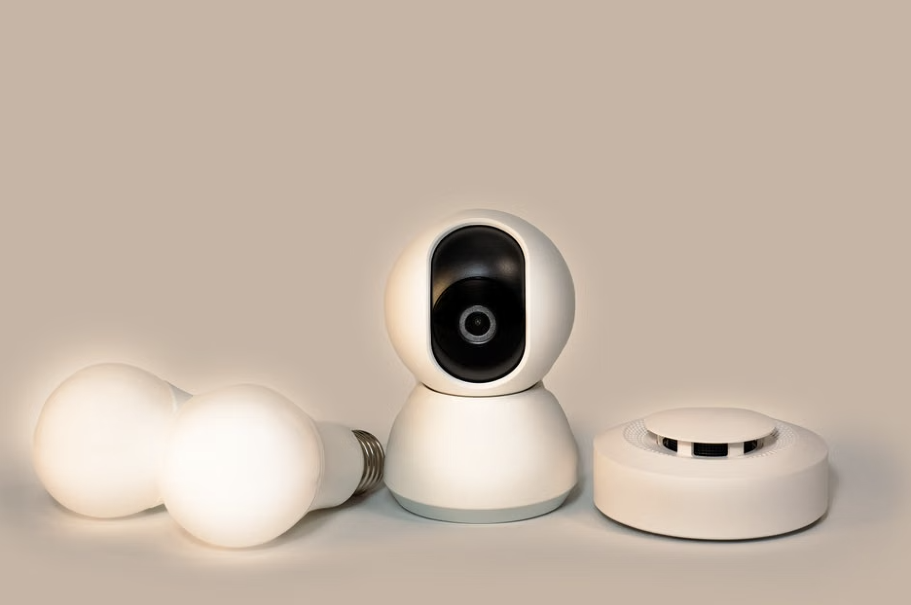 A Practical Guide to Future-Proofing Your Electrical for Smart Home Technology