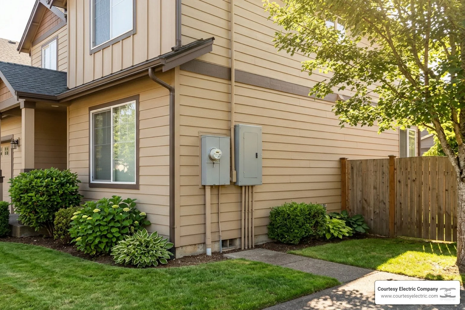 Signs Your Home Needs an Electrical Inspection