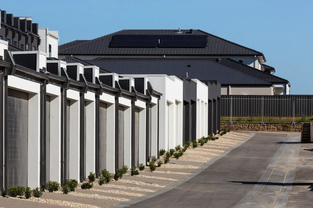 An Essential Guide to How Electrification Is Changing Home Electrical Needs