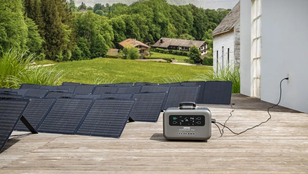 Everything You Need to Know About Whole Home Generator Investment Value