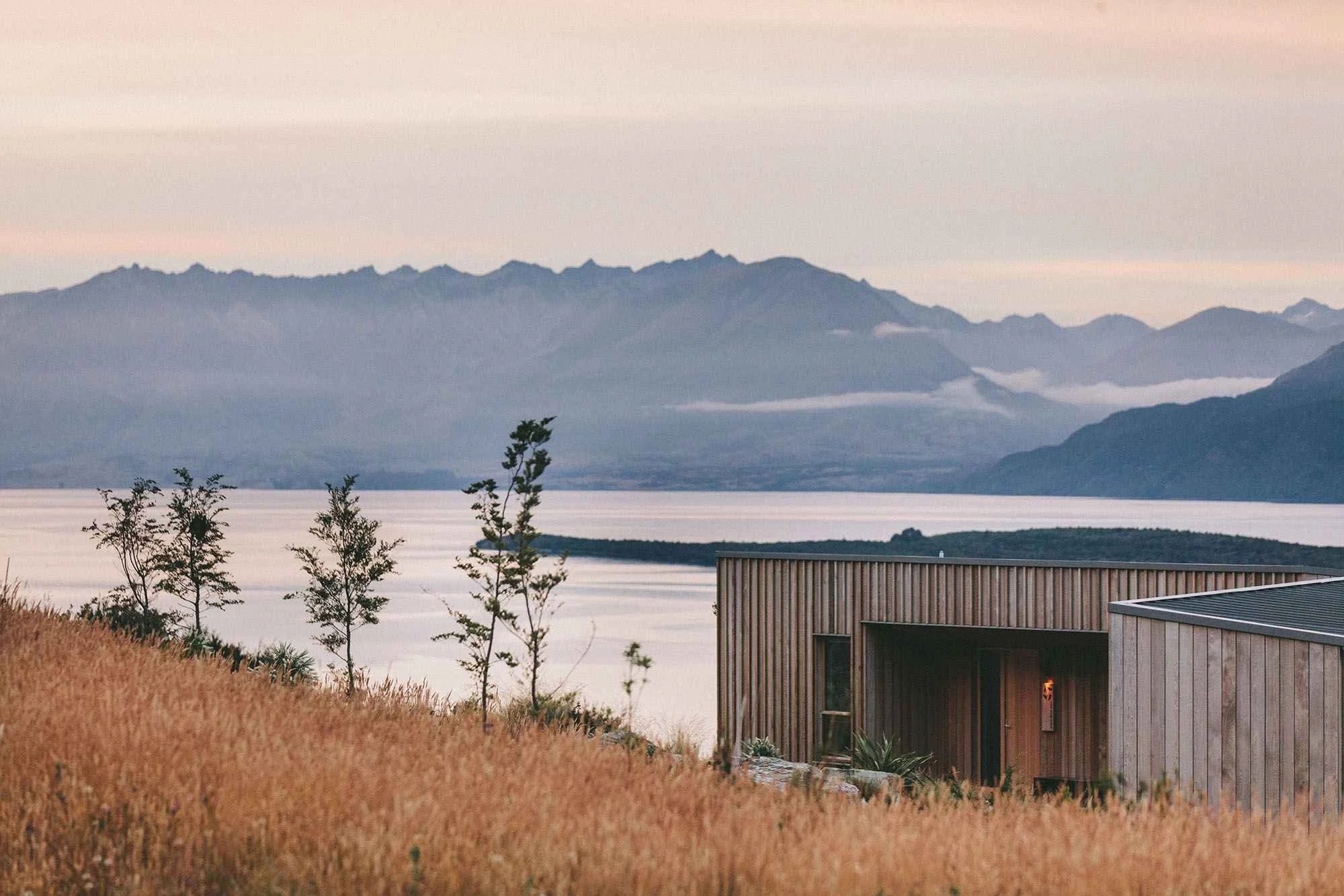 How Much Does Battery Storage Save During Outages? Survival Guide