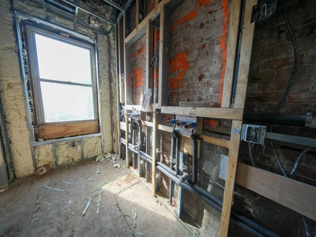 In Depth Guide to Circuit Breaker Tripping Frequently