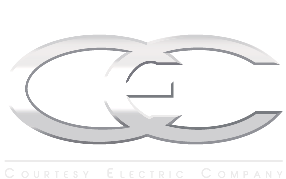 CEC-LOGO-PNG.png