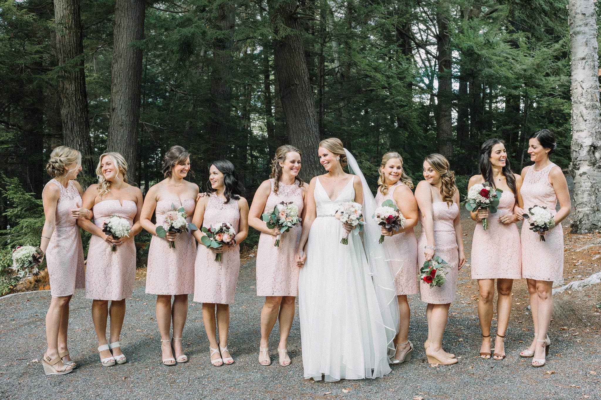 lake sunapee bridal party.jpg