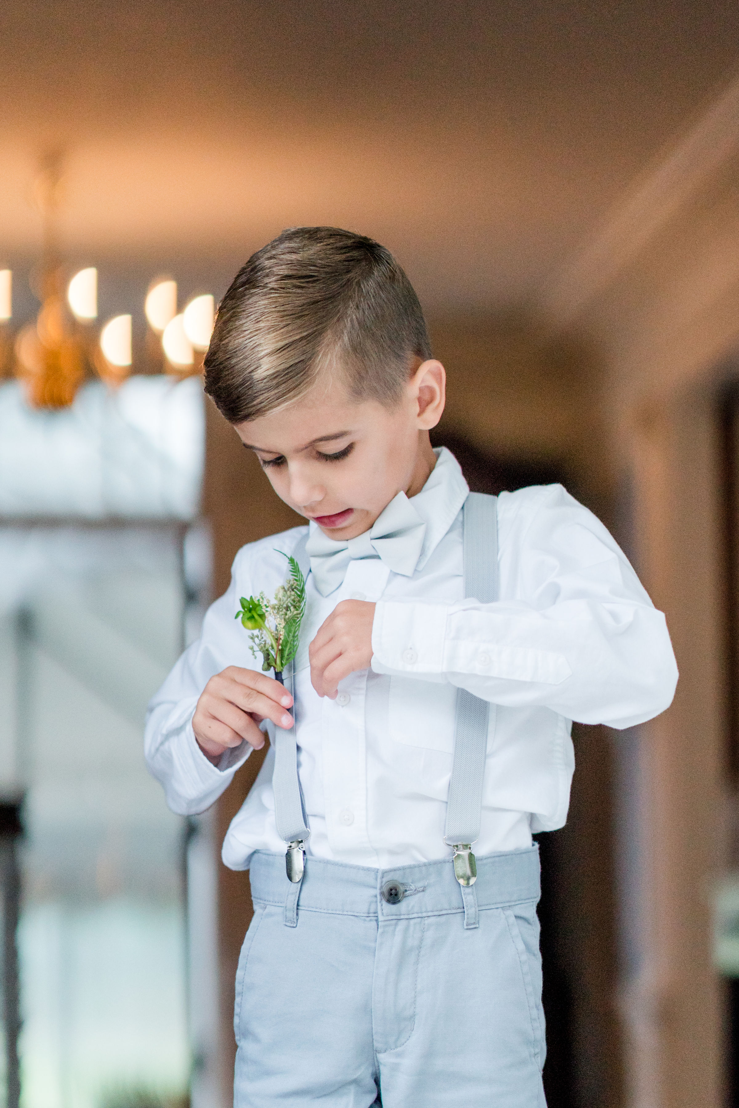 rodeoandco_AliRobert_Wedding_-125.jpg