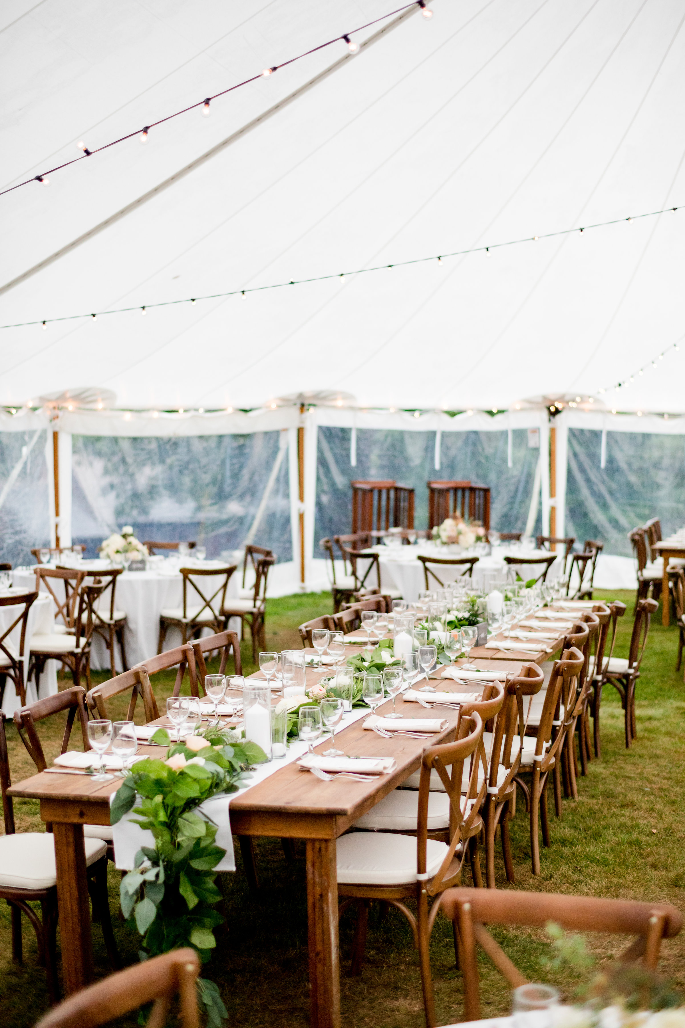 RODEOCOPHOTO_SheridanPhilWedding_Highlights_-3.jpg