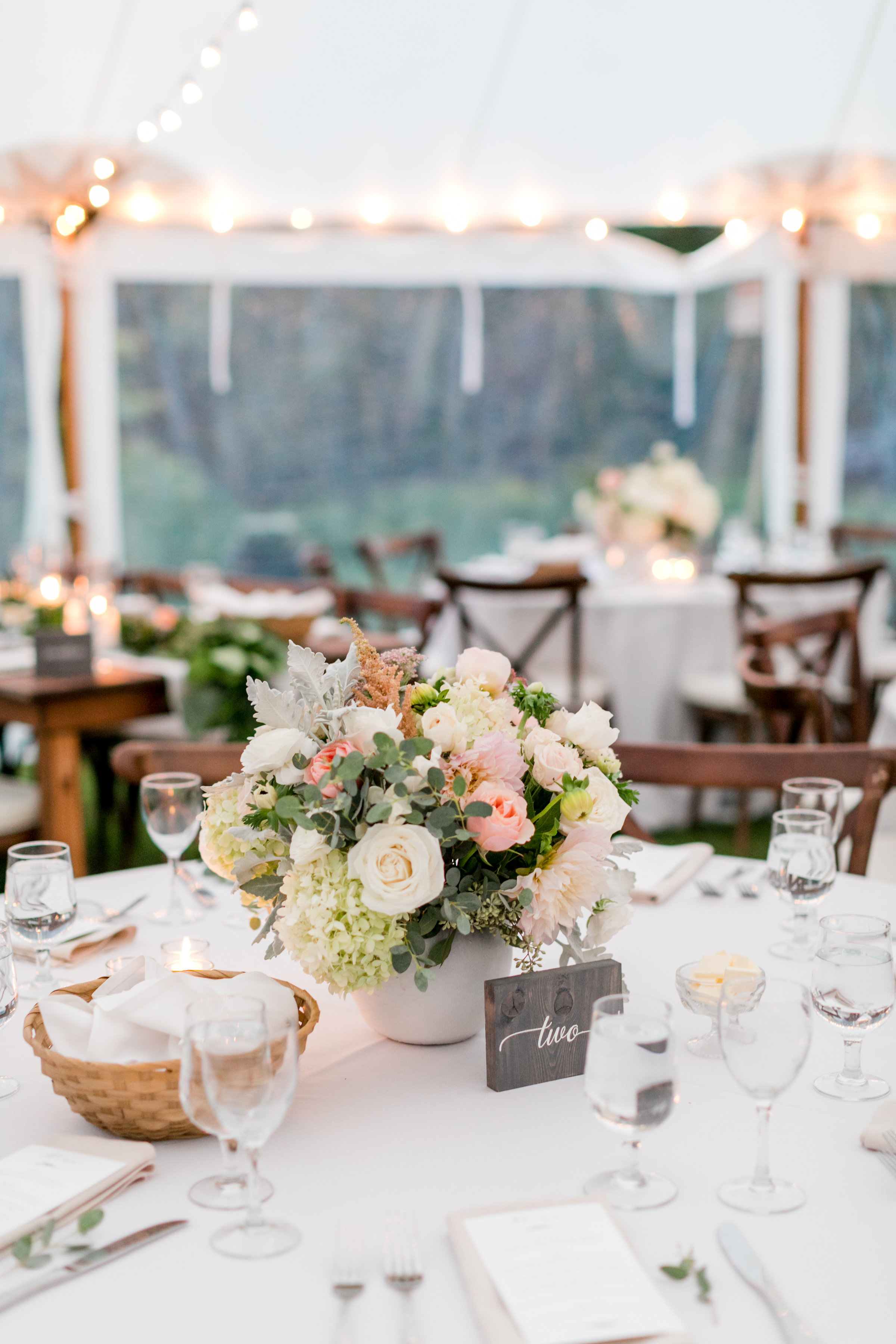 RODEOCOPHOTO_SheridanPhilWedding_Highlights_-53.jpg