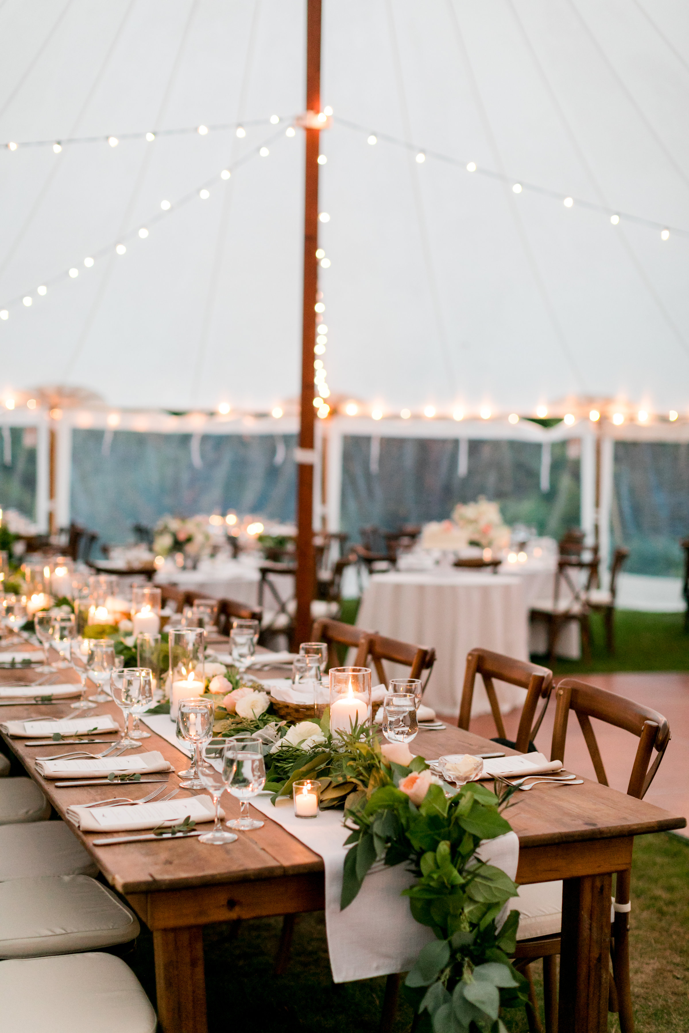 RODEOCOPHOTO_SheridanPhilWedding_Highlights_-56.jpg