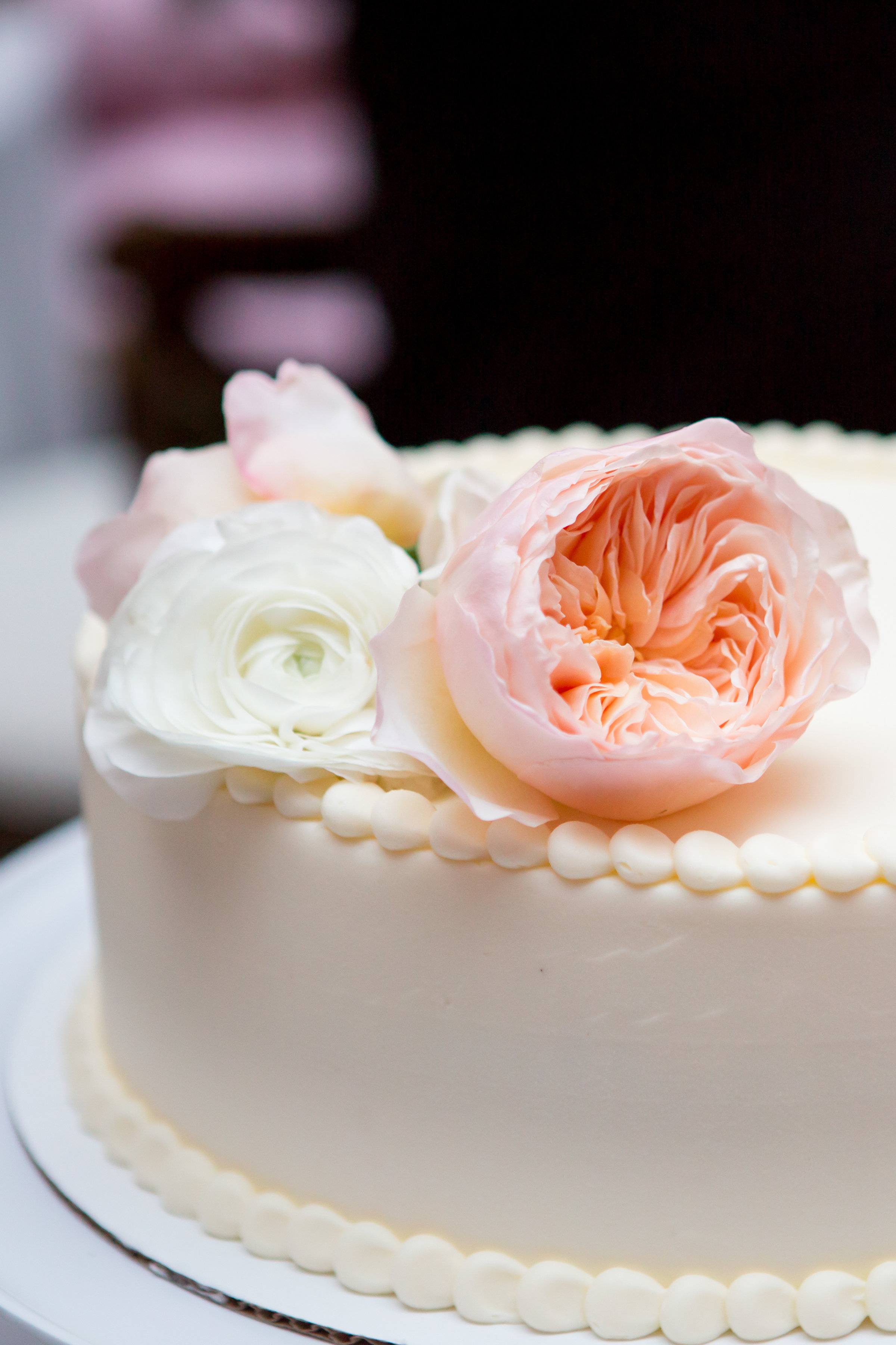 RODEOCOPHOTO_SheridanPhilWedding_Highlights_-62.jpg