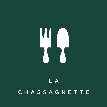 restaurant-la-chassagnette.jpg