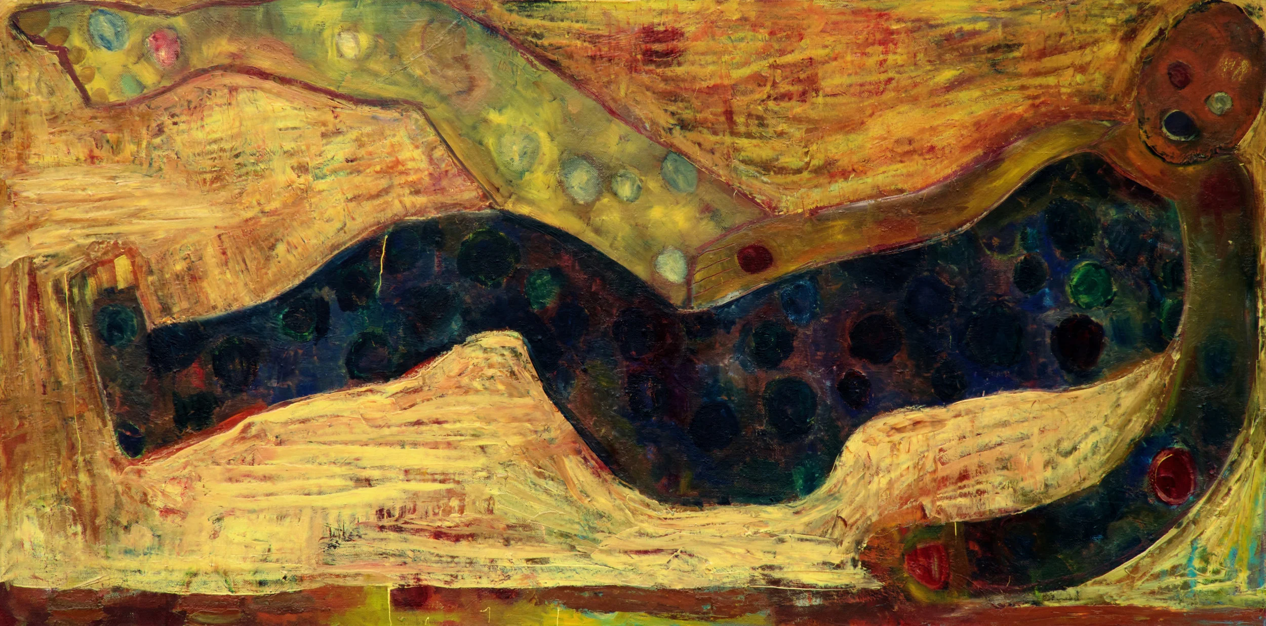 UNTITLED (2007)