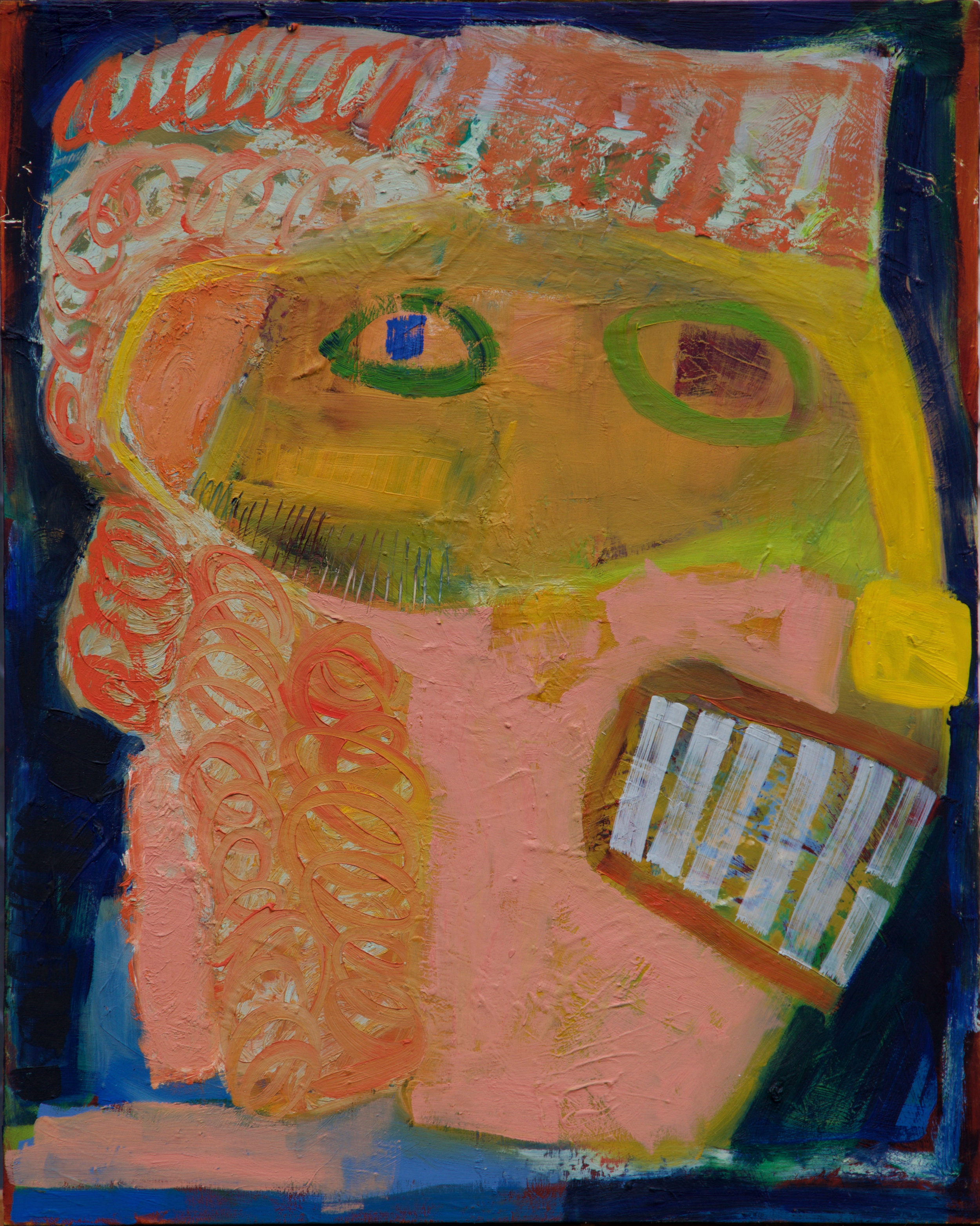 HEAD 2 (2015)