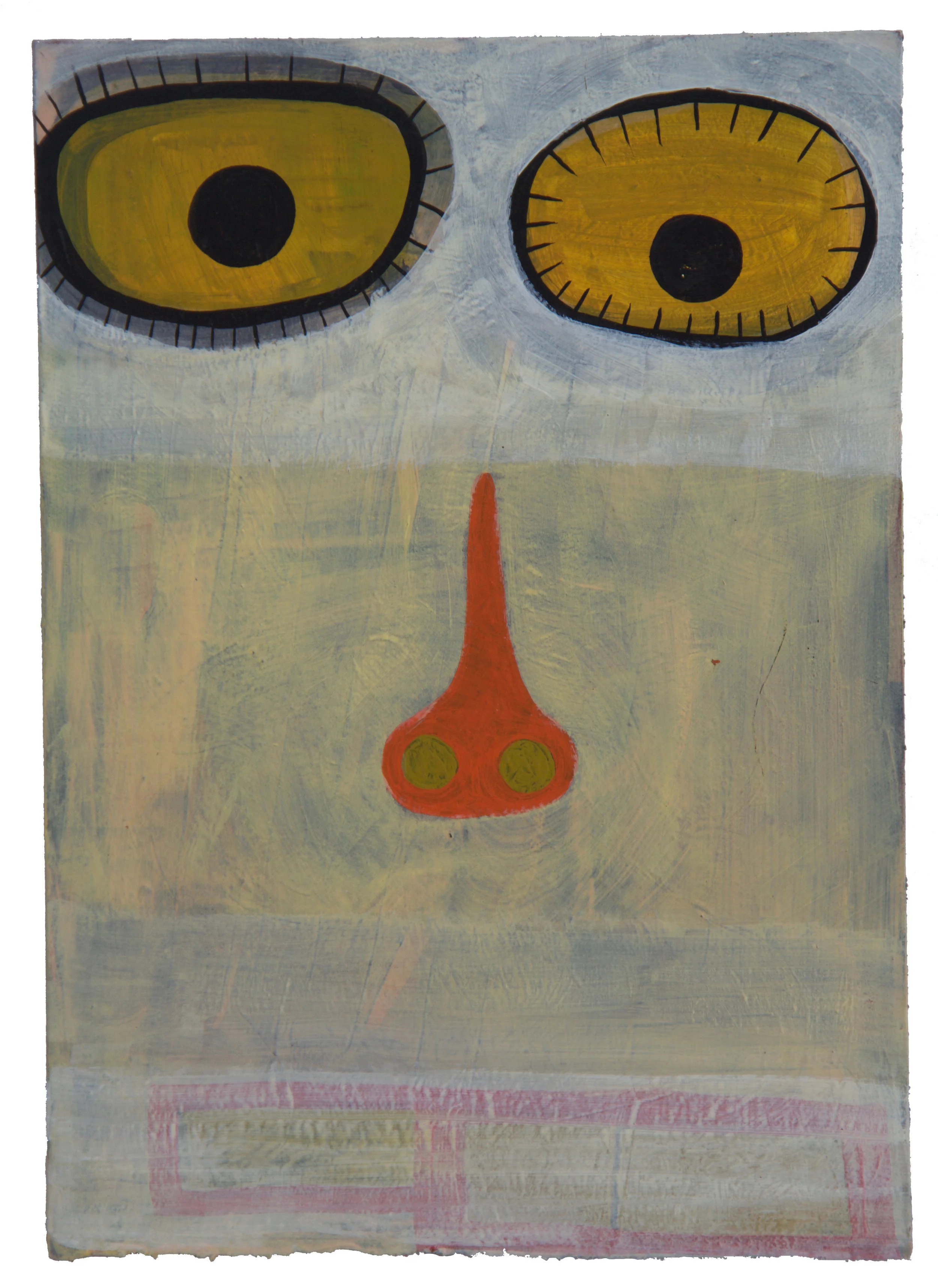 SELFIE (2015)