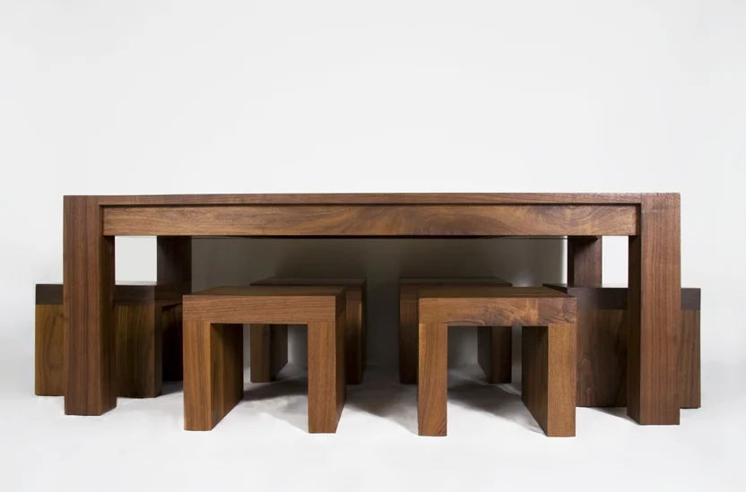 Vienna Way Children's Play Set