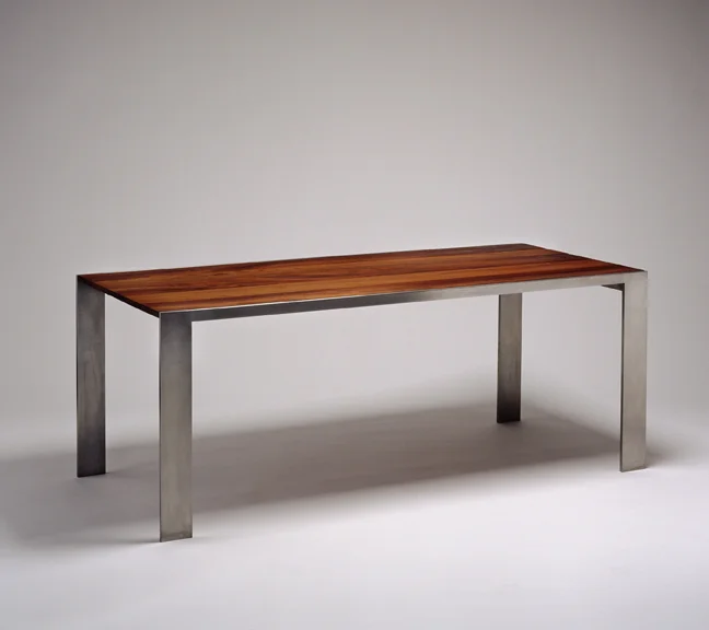 Glencoe Dining Table
