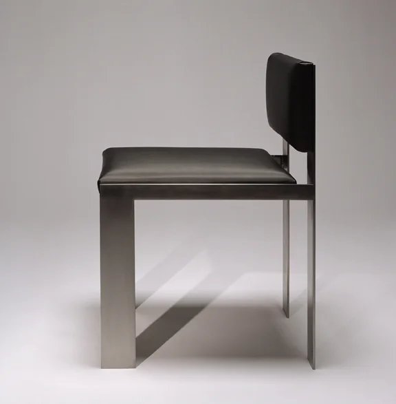 Glencoe Dining Chair