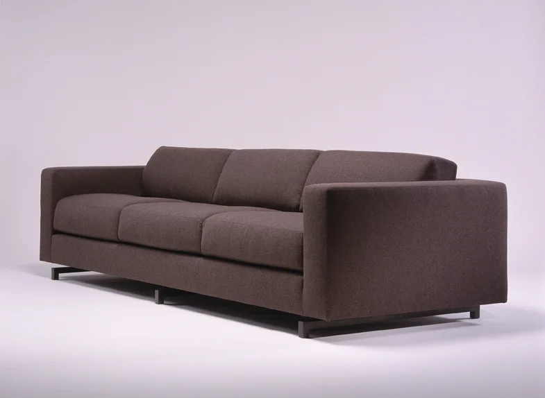Glencoe Sofa