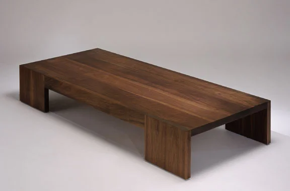 Glencoe Coffee Table