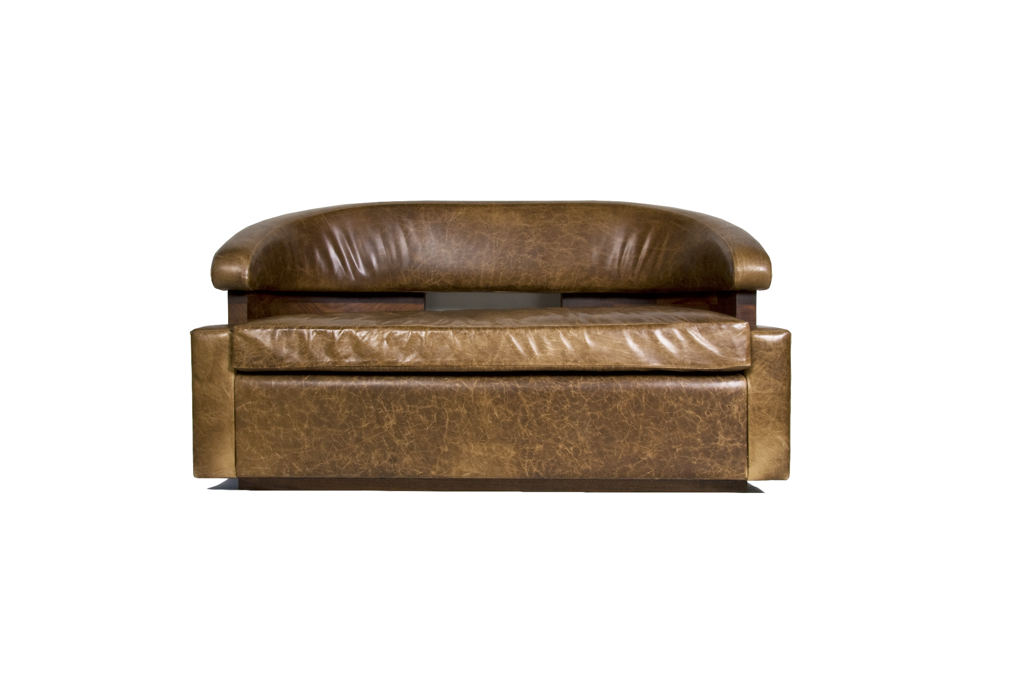 vienna-way-settee.png