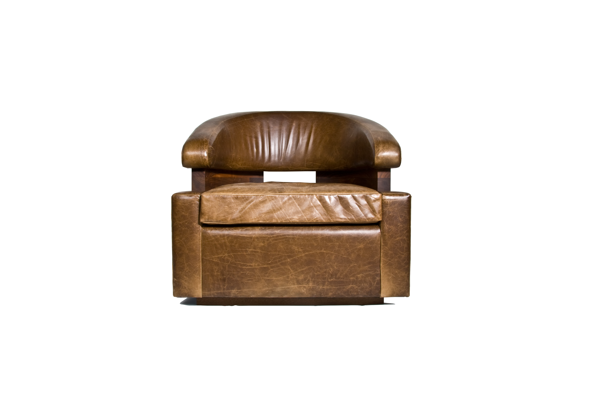 vienna-way-club-chair.png