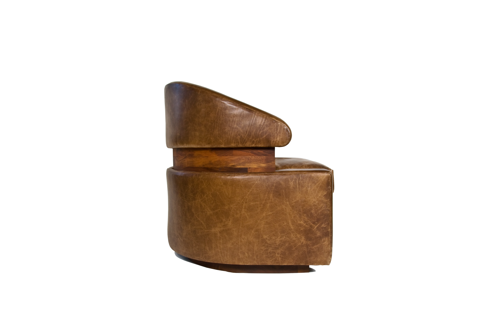 vienna-way-club-chair-side.png