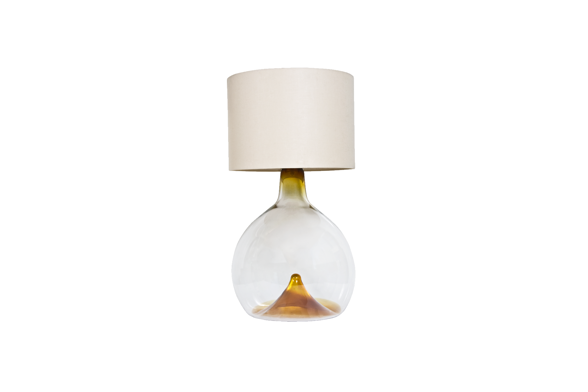 vienna-way-blown-glass-lamp.png