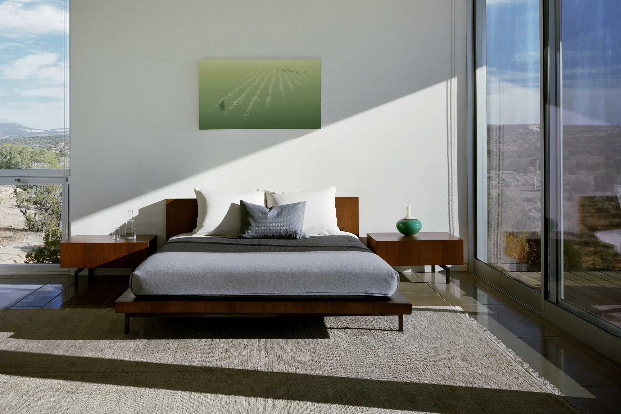 glencoe-group-bed-in-situ-2.jpg